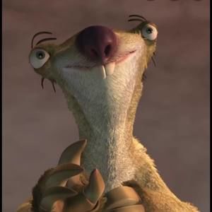 Meet your Posher, Tyrone